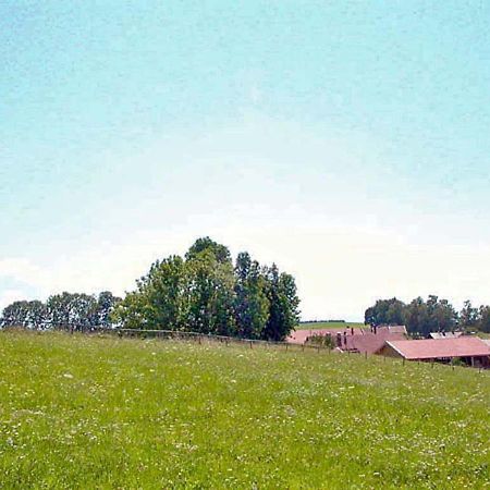 Muensing Naehe Starnberger See, Schoene Ferienwohnung, Gaestewohnung 125Qm Eg Und Og Kontaktfrei מראה חיצוני תמונה