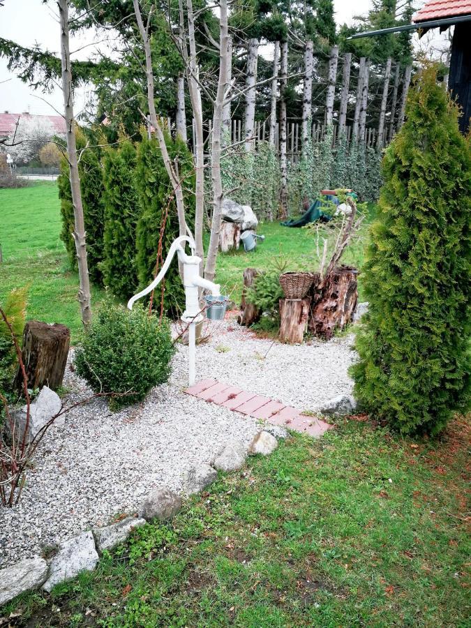 Muensing Naehe Starnberger See, Schoene Ferienwohnung, Gaestewohnung 125Qm Eg Und Og Kontaktfrei מראה חיצוני תמונה