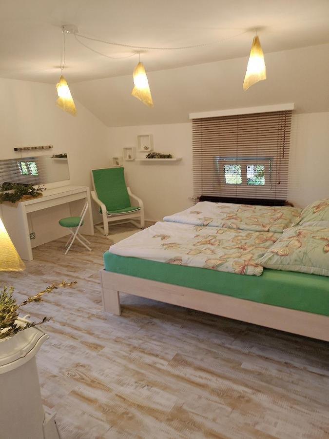 Muensing Naehe Starnberger See, Schoene Ferienwohnung, Gaestewohnung 125Qm Eg Und Og Kontaktfrei מראה חיצוני תמונה