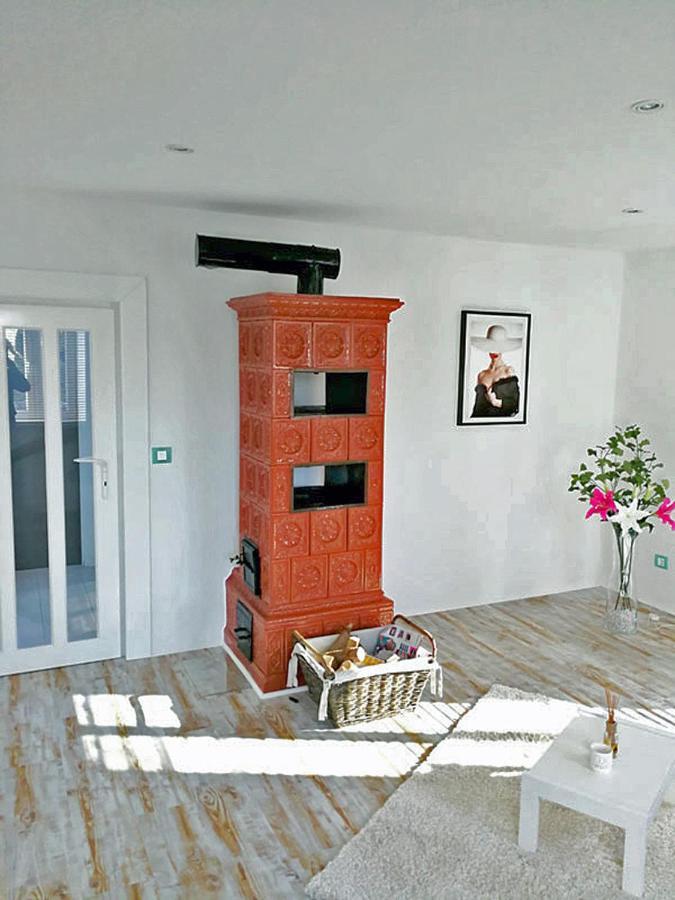 Muensing Naehe Starnberger See, Schoene Ferienwohnung, Gaestewohnung 125Qm Eg Und Og Kontaktfrei מראה חיצוני תמונה