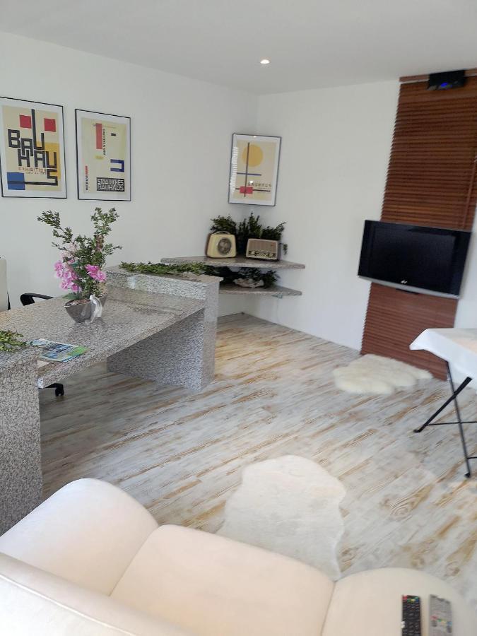 Muensing Naehe Starnberger See, Schoene Ferienwohnung, Gaestewohnung 125Qm Eg Und Og Kontaktfrei מראה חיצוני תמונה