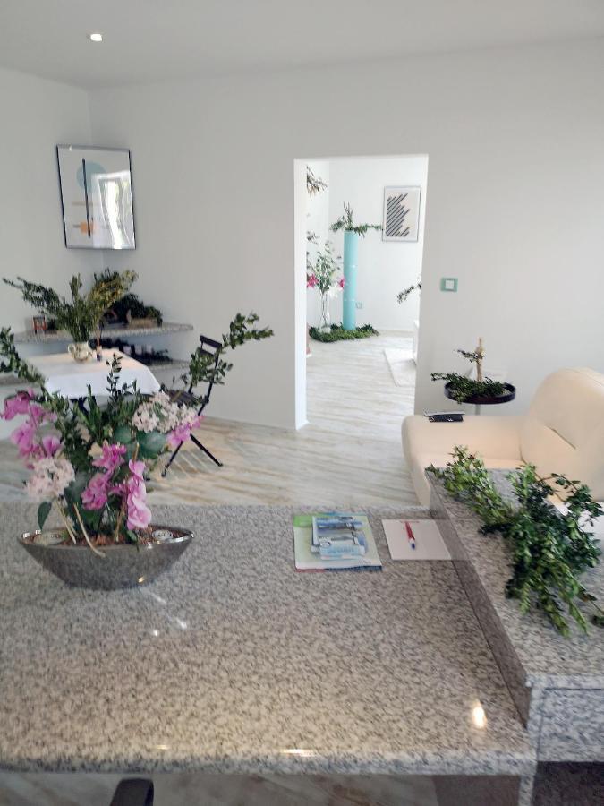 Muensing Naehe Starnberger See, Schoene Ferienwohnung, Gaestewohnung 125Qm Eg Und Og Kontaktfrei מראה חיצוני תמונה