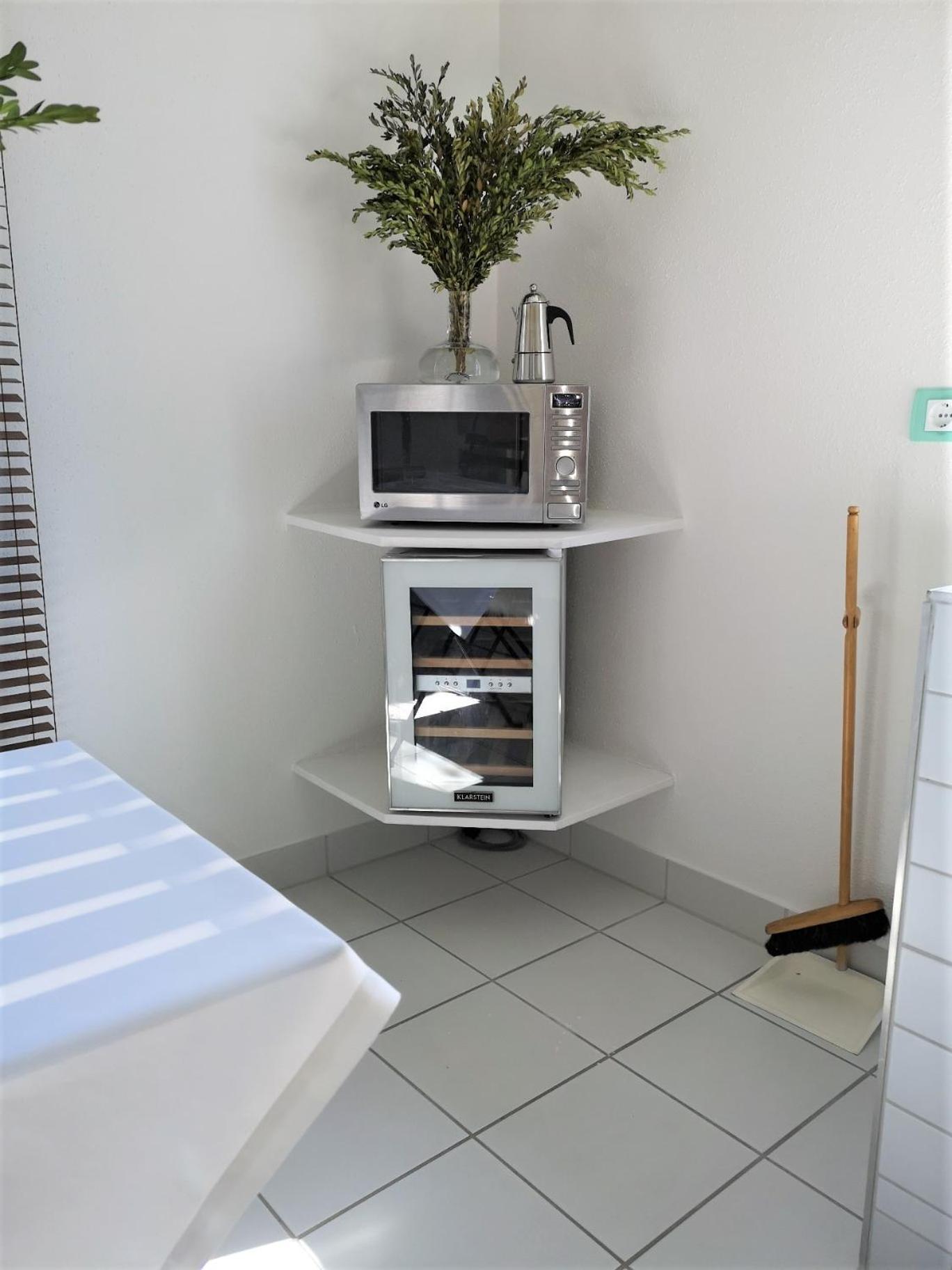 Muensing Naehe Starnberger See, Schoene Ferienwohnung, Gaestewohnung 125Qm Eg Und Og Kontaktfrei מראה חיצוני תמונה