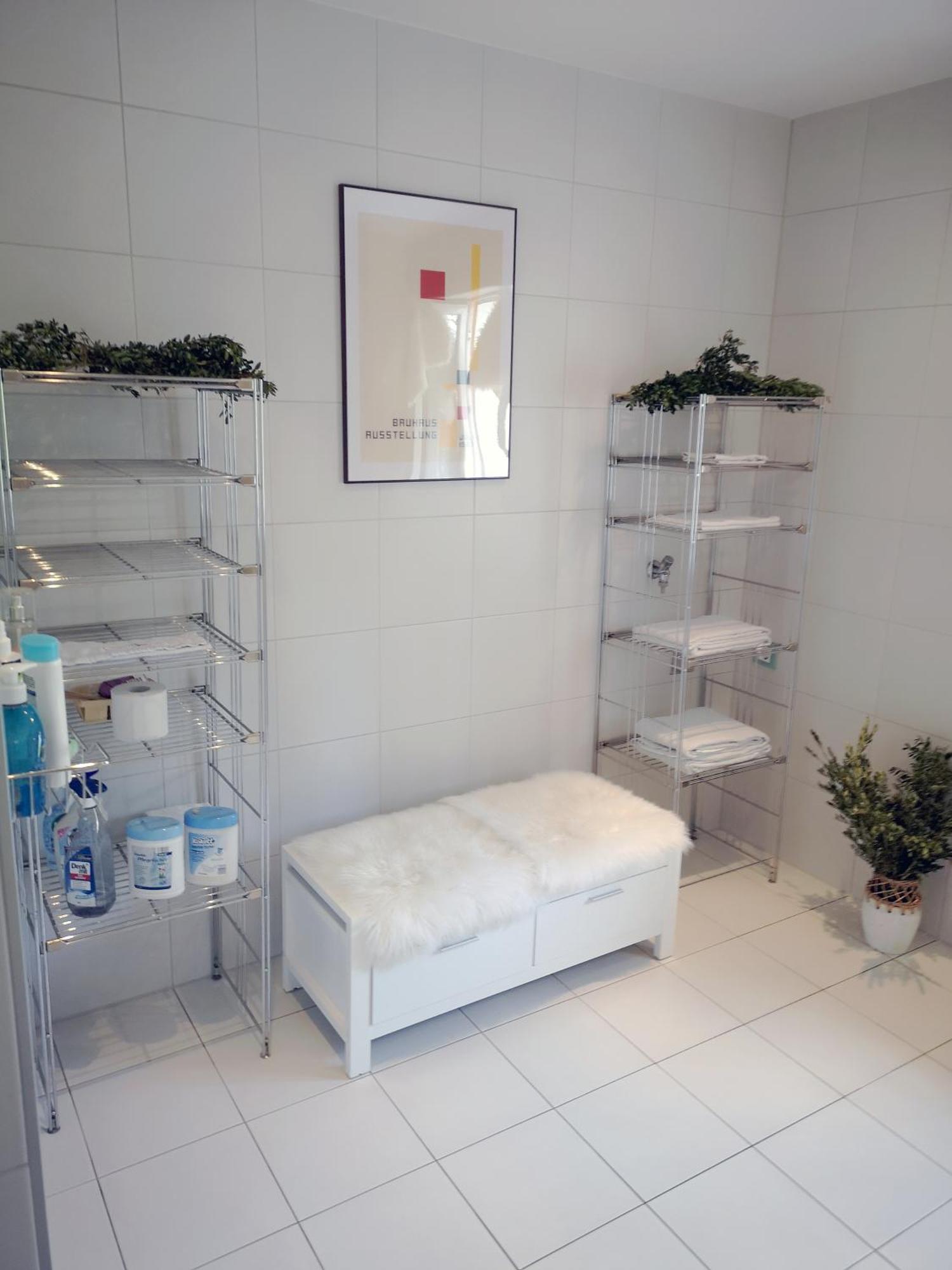 Muensing Naehe Starnberger See, Schoene Ferienwohnung, Gaestewohnung 125Qm Eg Und Og Kontaktfrei מראה חיצוני תמונה