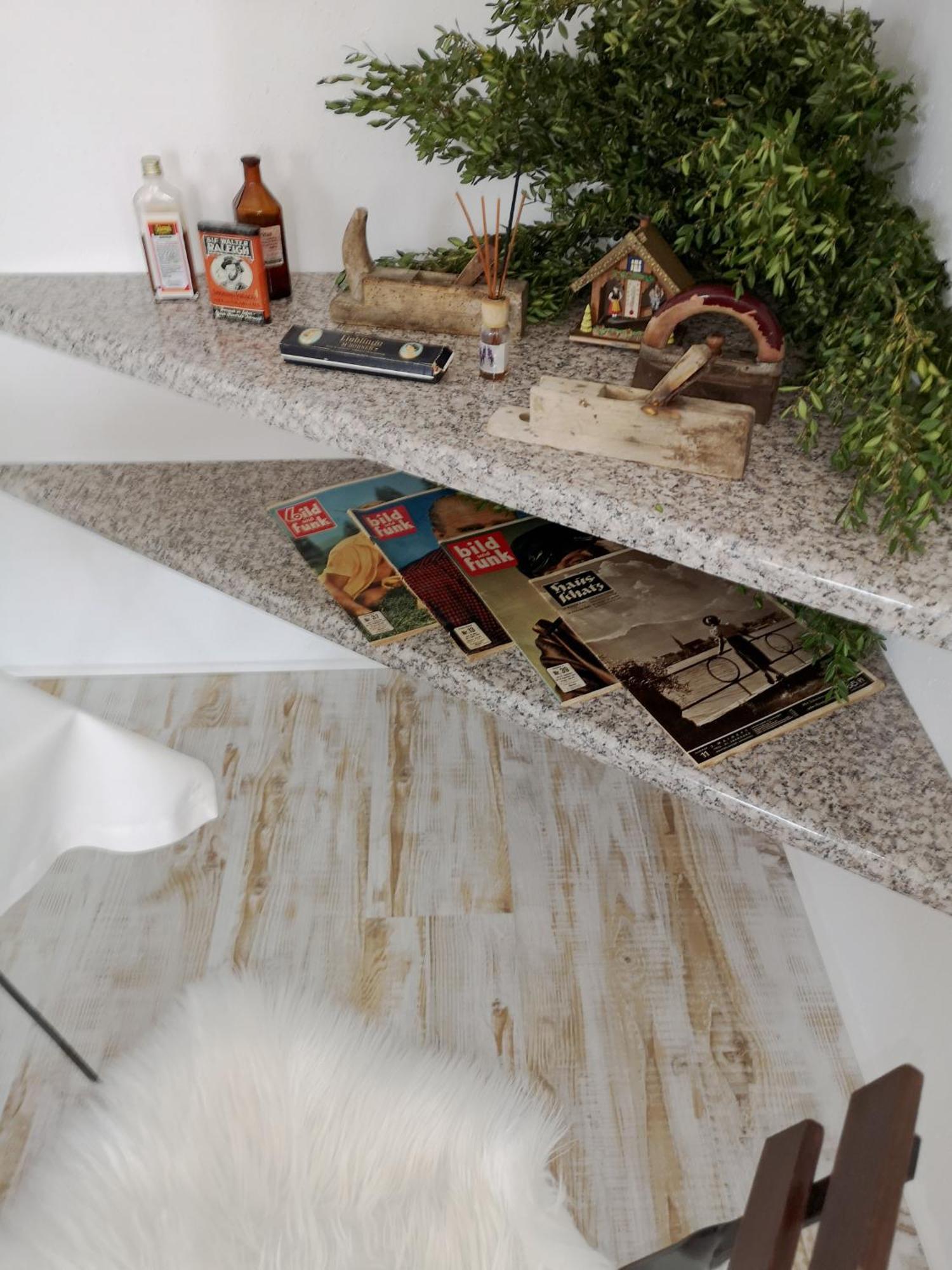 Muensing Naehe Starnberger See, Schoene Ferienwohnung, Gaestewohnung 125Qm Eg Und Og Kontaktfrei מראה חיצוני תמונה